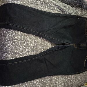 Mossimo Modern Skinny Jeans